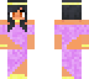 princess aphmau