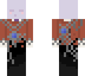 prisoner 01