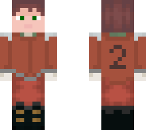 prisoner 02