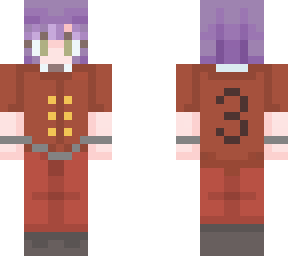prisoner 03