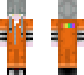 prisoner zan