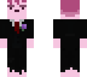 prom walli
