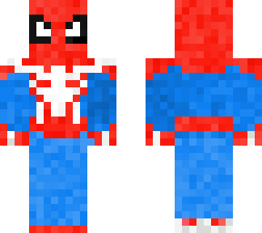 ps4 spider-man