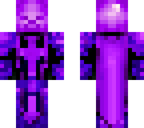 purple knights