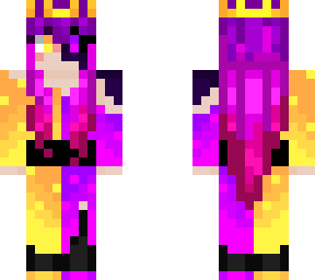 queen (small edit)
