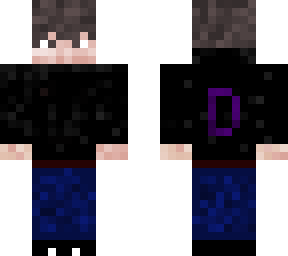 r0faa