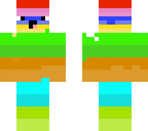 rainnoob