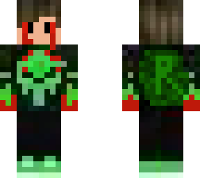 rami.exe-mi skin version .exe-mi skin version creepypasta/my skin creepypasta