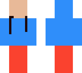 random hoddie art