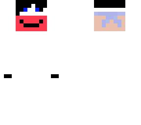 random yt vid guy/ mr. mcdeez