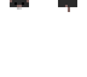 rat hat