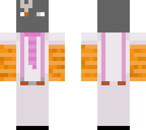 raynatsuky
