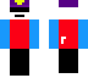 rblxware572 skin
