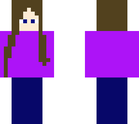 re-shade contest