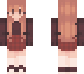 red velvet - rce