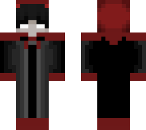 reddraxgon