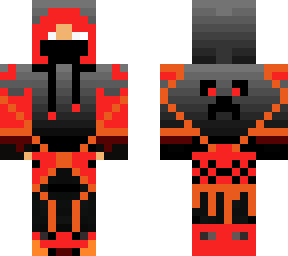redninja252