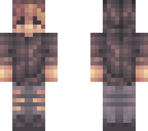 reshade king?