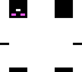 reupdated mexyinminecraft