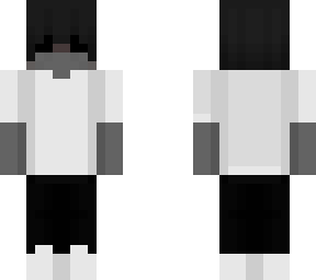 rgrgrg