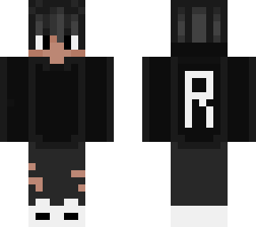 riax rx jb