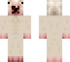 ripped walter!?!?