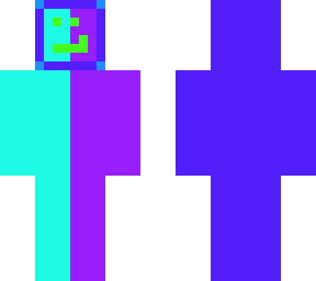 robot 43