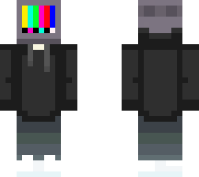 robottv