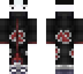 rogue polar bear