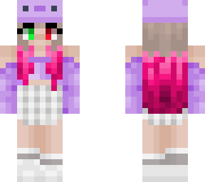 roxanne123