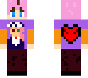 rubyzodifan