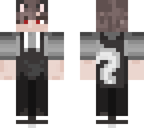 ryashel cat v2