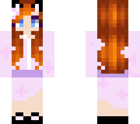 sakura kitophu