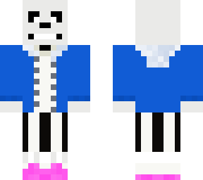 sans