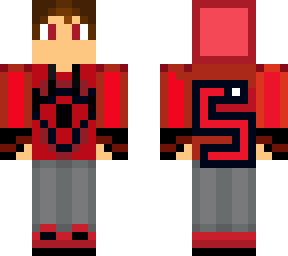 sccroblox&minecraft