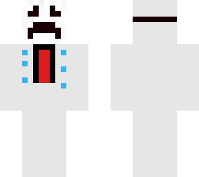 scp-096
