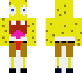 sdad
