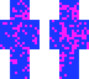 seeisland