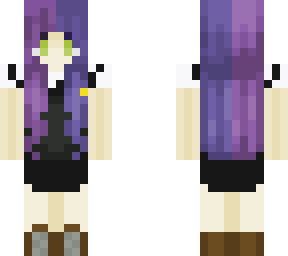 shading test