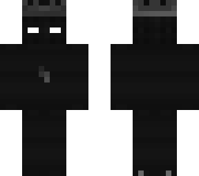 shadow