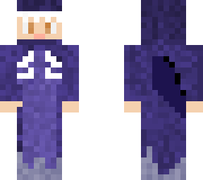 shark 1