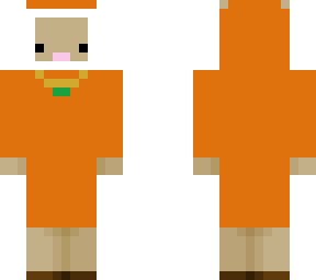 sheep edit
