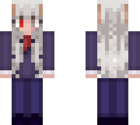 shelby remake