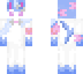 shiny silveon (edited=