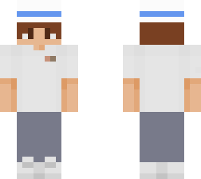 shipboy