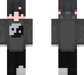shivearls