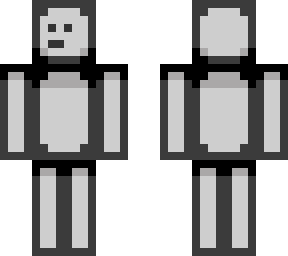 simple thing
