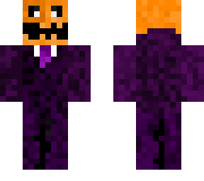 sir, pumpkin