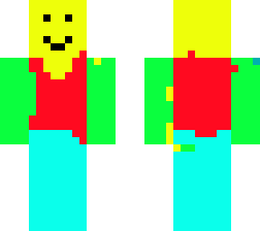 sirmastercolour