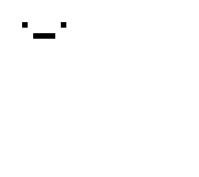 skeleton ripoff